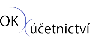 Primary Raster logo
